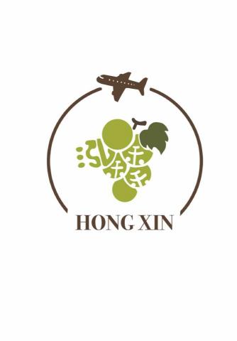 吳泳霆 -  吳泳霆 -