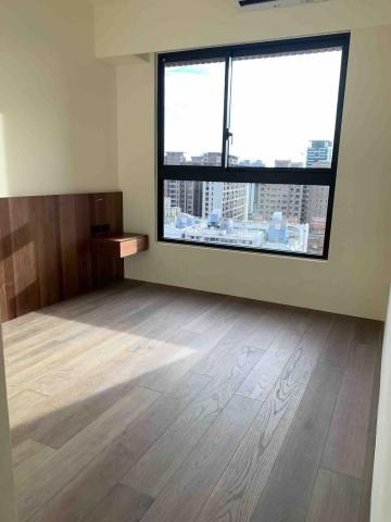 雙北-桃竹-中益團隊-裝潢清潔-地板防滑-居家鍍膜 -  雙北-桃竹-中益團隊-裝潢清潔-地板防滑-居家鍍膜 -