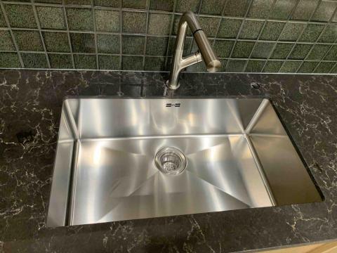 雙北-桃竹-中益團隊-裝潢清潔-地板防滑-居家鍍膜 -  雙北-桃竹-中益團隊-裝潢清潔-地板防滑-居家鍍膜 -