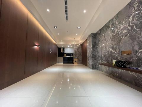 新煜室內設計 - 居家規劃 設計施工