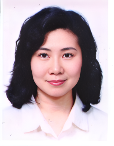 宋大峯 - 大頭照