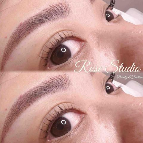 Rose顏究所美學 -  Rose顏究所美學 -