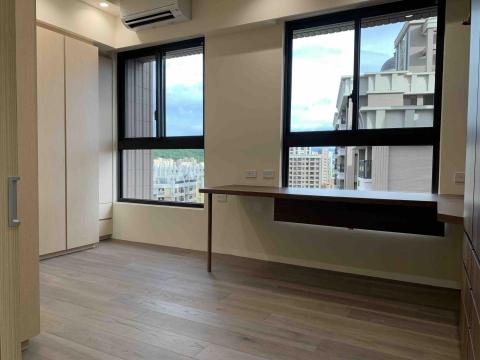 雙北-桃竹-中益團隊-裝潢清潔-地板防滑-居家鍍膜 -  雙北-桃竹-中益團隊-裝潢清潔-地板防滑-居家鍍膜 -