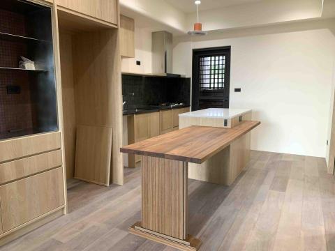 雙北-桃竹-中益團隊-裝潢清潔-地板防滑-居家鍍膜 -  雙北-桃竹-中益團隊-裝潢清潔-地板防滑-居家鍍膜 -