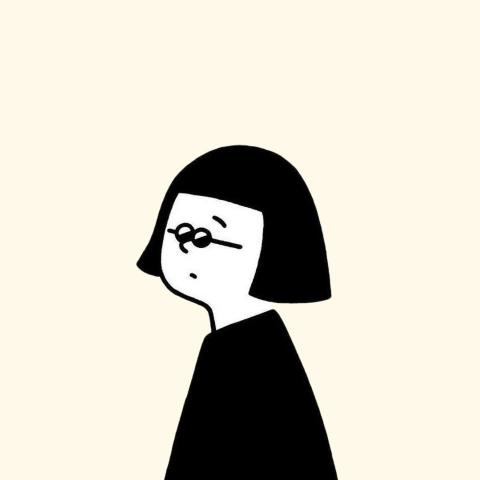 提供edm服務的專家HsinYin Wang