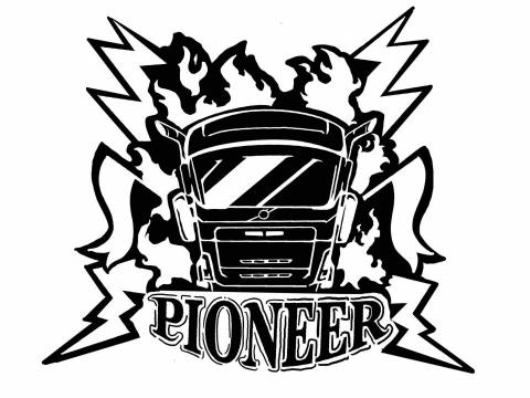 吳泳霆 -  吳泳霆 -