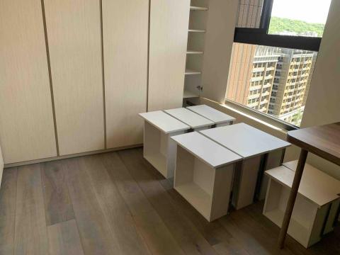 雙北-桃竹-中益團隊-裝潢清潔-地板防滑-居家鍍膜 -  雙北-桃竹-中益團隊-裝潢清潔-地板防滑-居家鍍膜 -