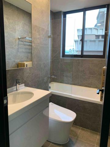 雙北-桃竹-中益團隊-裝潢清潔-地板防滑-居家鍍膜 -  雙北-桃竹-中益團隊-裝潢清潔-地板防滑-居家鍍膜 -