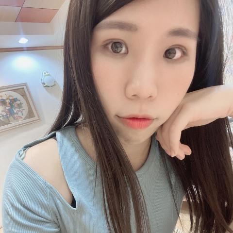 提供jlpt服務的專家施亞伶