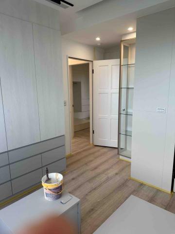 玄慶油漆工程行 - 