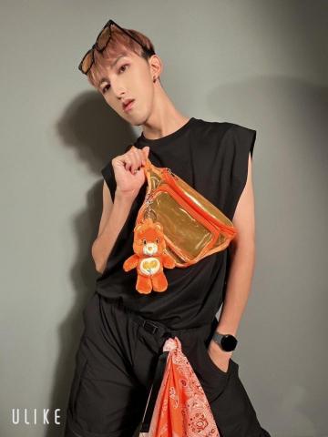 提供舞蹈教室高雄服務的專家VJ 舞蹈教學