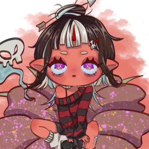 提供復興商工風評服務的專家宋宜庭