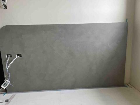 玄慶油漆工程行 - 