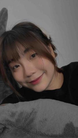 提供陸抖服務的專家陸乙瑄