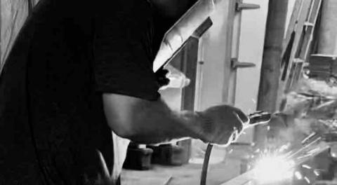 提供加工nc服務的專家張明忠