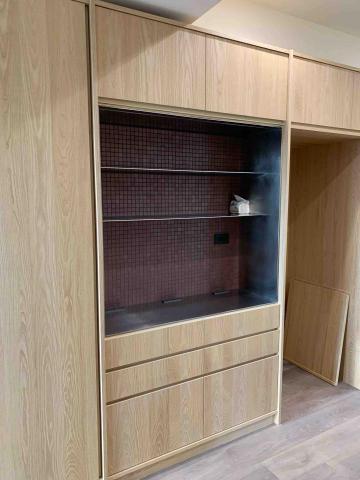 雙北-桃竹-中益團隊-裝潢清潔-地板防滑-居家鍍膜 -  雙北-桃竹-中益團隊-裝潢清潔-地板防滑-居家鍍膜 -