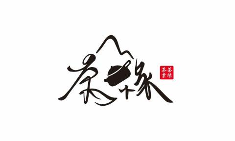 吳泳霆 -  吳泳霆 -