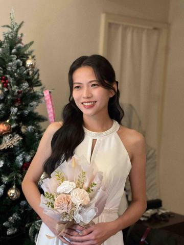 zhan整體造型工作室 - 