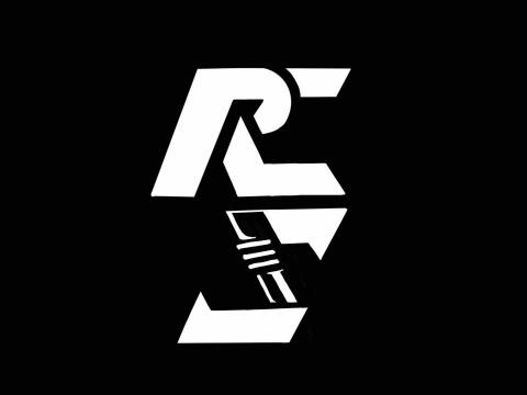 吳泳霆 -  吳泳霆 -