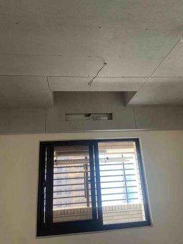 巧手室內裝潢 - 