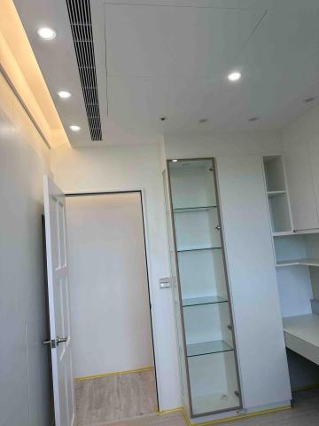 玄慶油漆工程行 - 