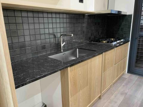 雙北-桃竹-中益團隊-裝潢清潔-地板防滑-居家鍍膜 -  雙北-桃竹-中益團隊-裝潢清潔-地板防滑-居家鍍膜 -