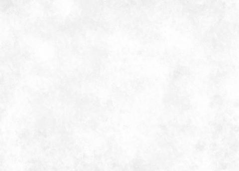 文山區兒童鋼琴教學老師推薦music