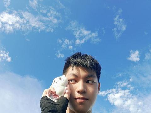 提供n2服務的專家羅曼