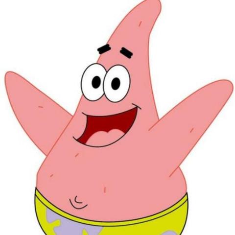 提供esg定義服務的專家陳浩