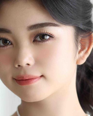 Mmakeup.2021 -  Mmakeup.2021 -