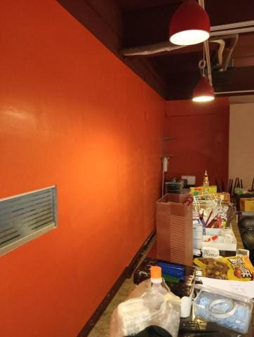 歐陽居家裝潢油漆防水 - 