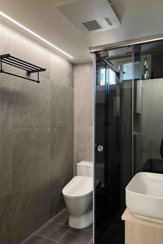 Mu Muu 沐牧設計 - 