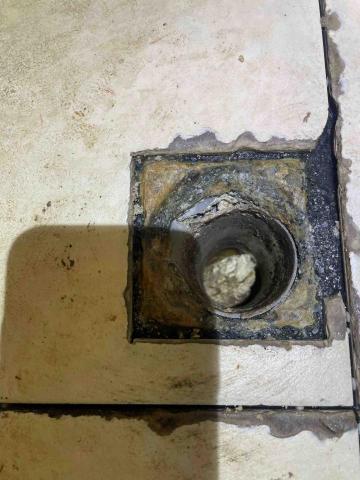 國騰企業社 - 管內油塊 國騰企業社 - 管內油塊