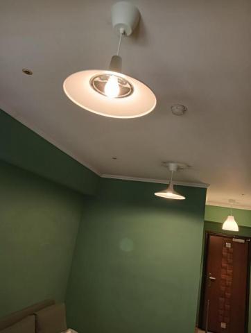 歐陽居家裝潢油漆防水 - 