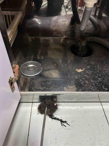 晶通衛生行 通水管 -  晶通衛生行 通水管 -