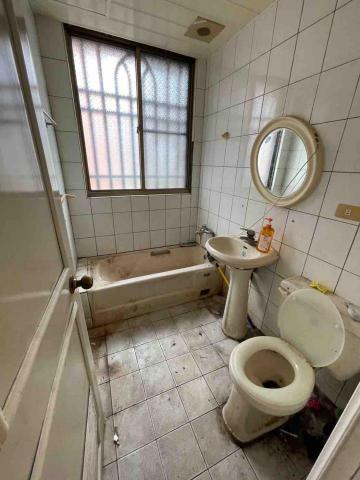 順安工程個人工作室 - 修改前