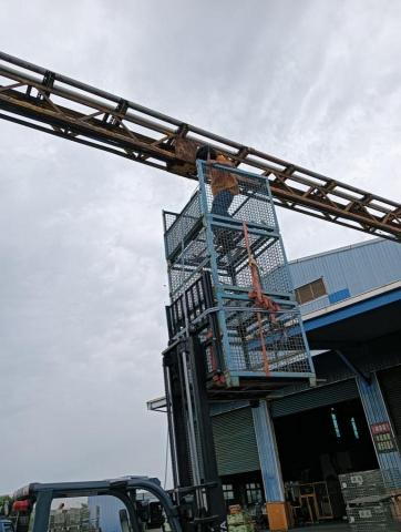 歐陽居家裝潢油漆防水 - 