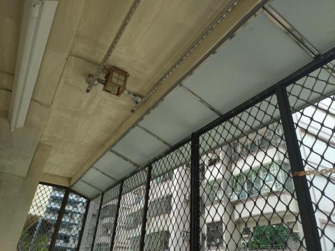 吳宗憲(宗鈺工程) -  吳宗憲(宗鈺工程) -