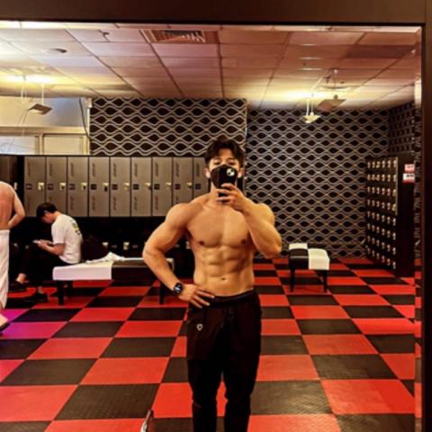 提供月子湯服務的專家湯上