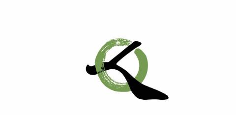 提供cpr中文服務的專家Move With E