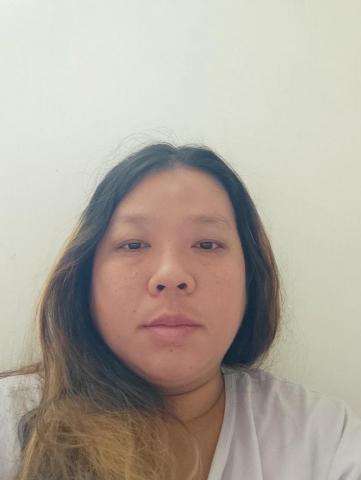 呂曉慧