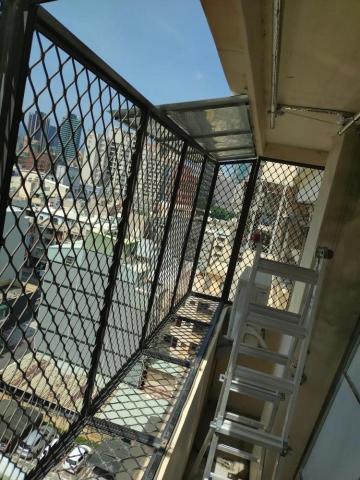 吳宗憲(宗鈺工程) -  吳宗憲(宗鈺工程) -