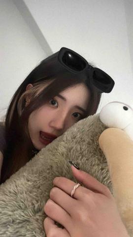 提供信義區服務的專家李昱屏