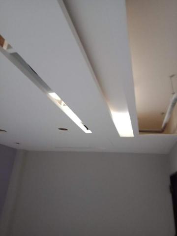 歐陽居家裝潢油漆防水 - 