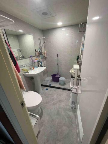 順安工程個人工作室 - 投入使用