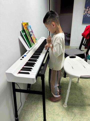 YST音樂工作室｜鋼琴教學 - 圖一