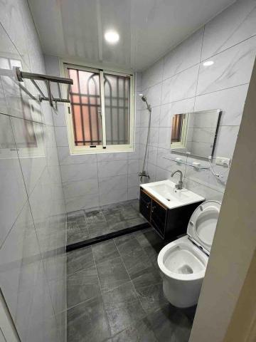 順安工程個人工作室 - 翻新後