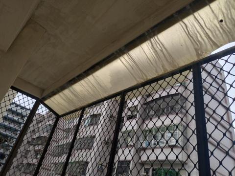 吳宗憲(宗鈺工程) -  吳宗憲(宗鈺工程) -