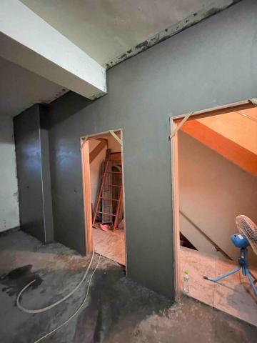 順安工程個人工作室 - 粉光