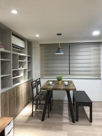 Mu Muu 沐牧設計 - 